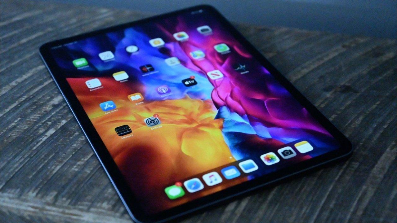 AppleInsider