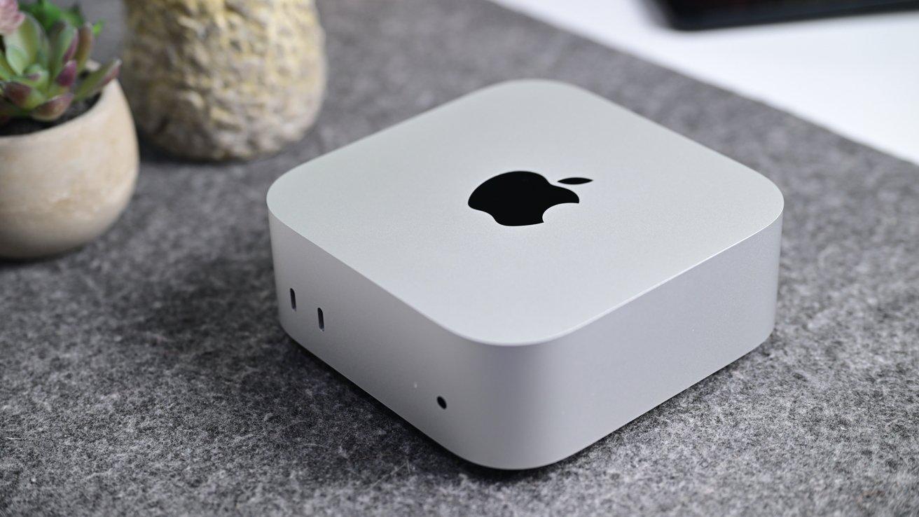AppleInsider