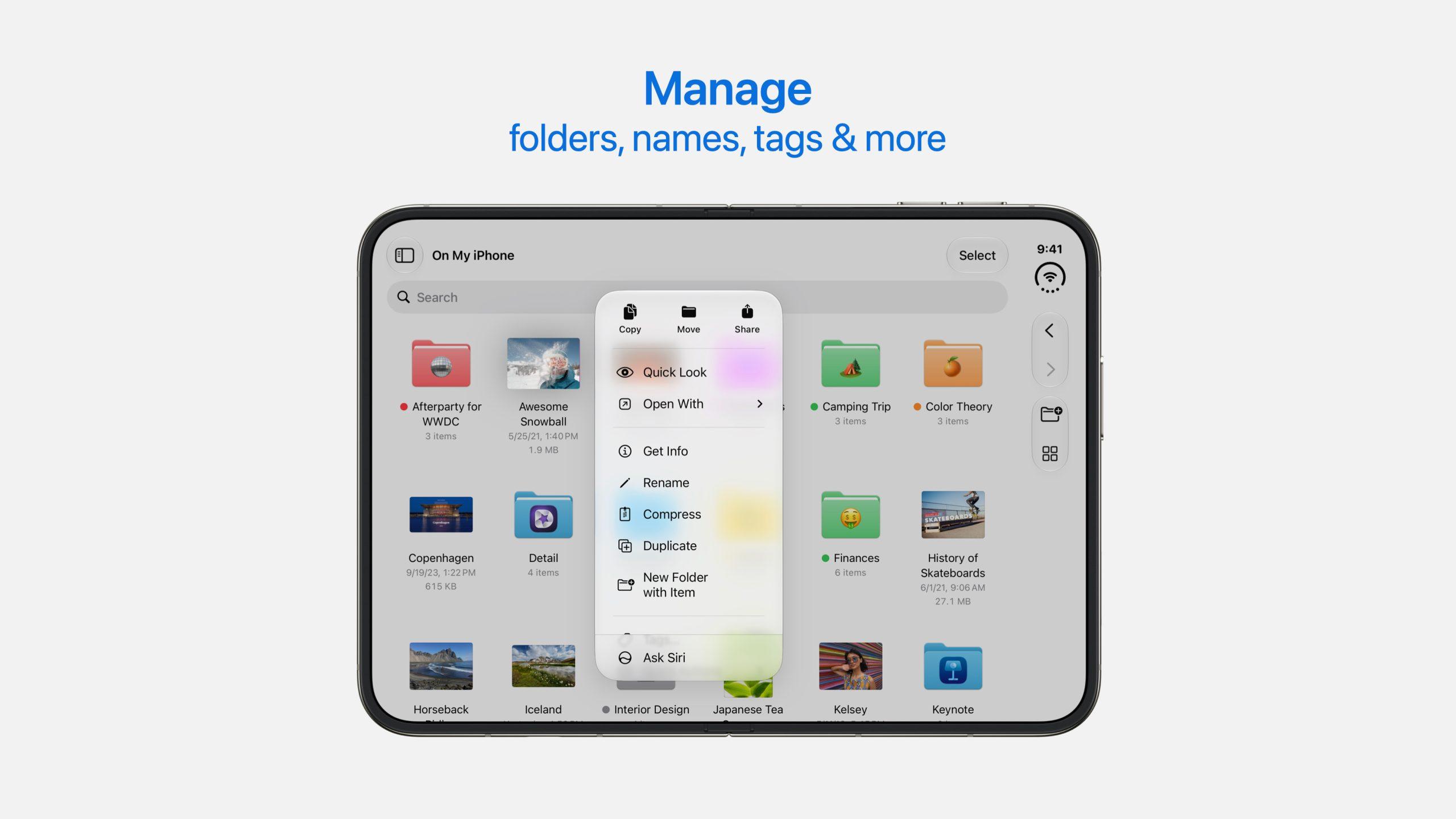 MacRumors