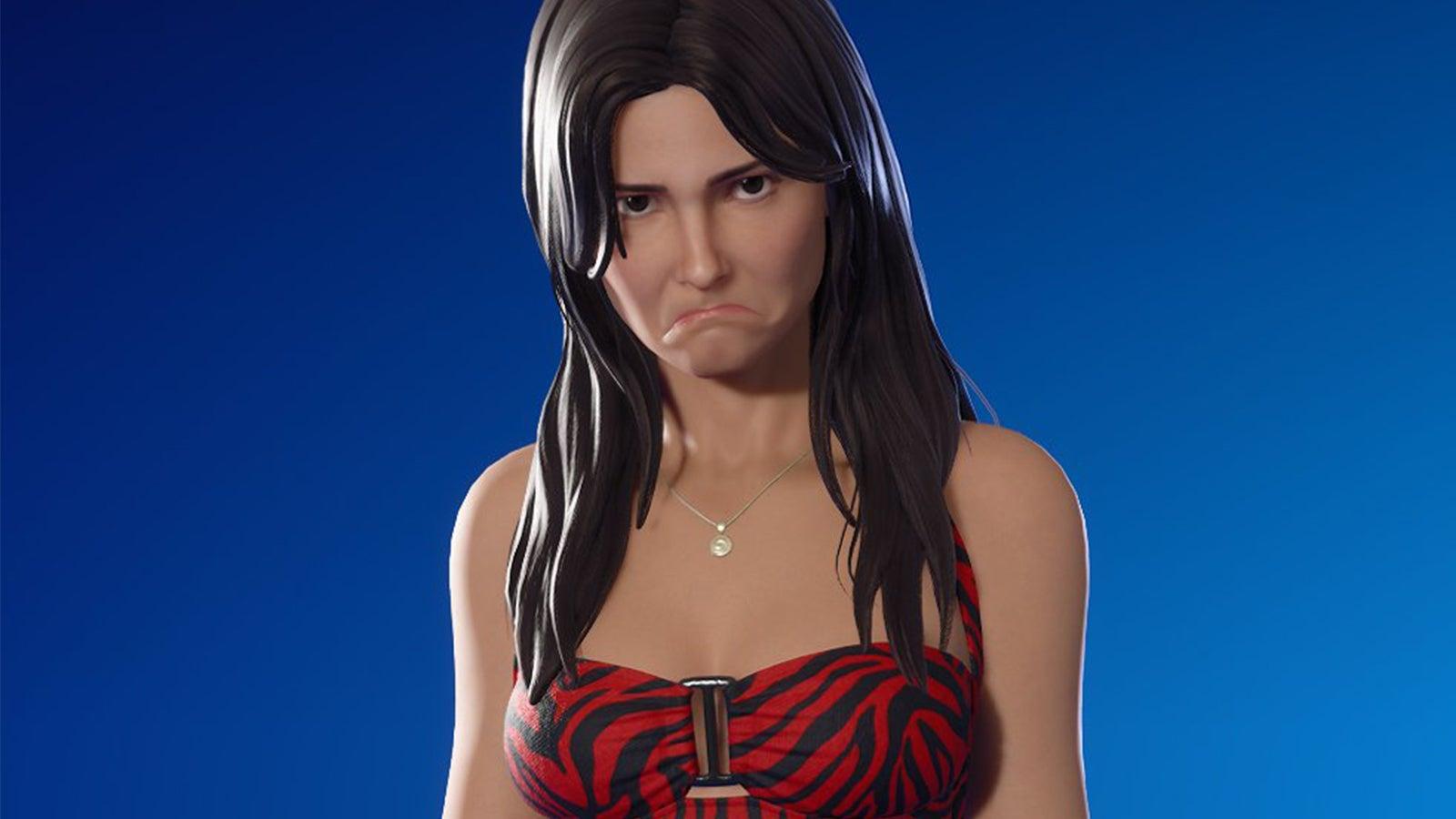 IGN