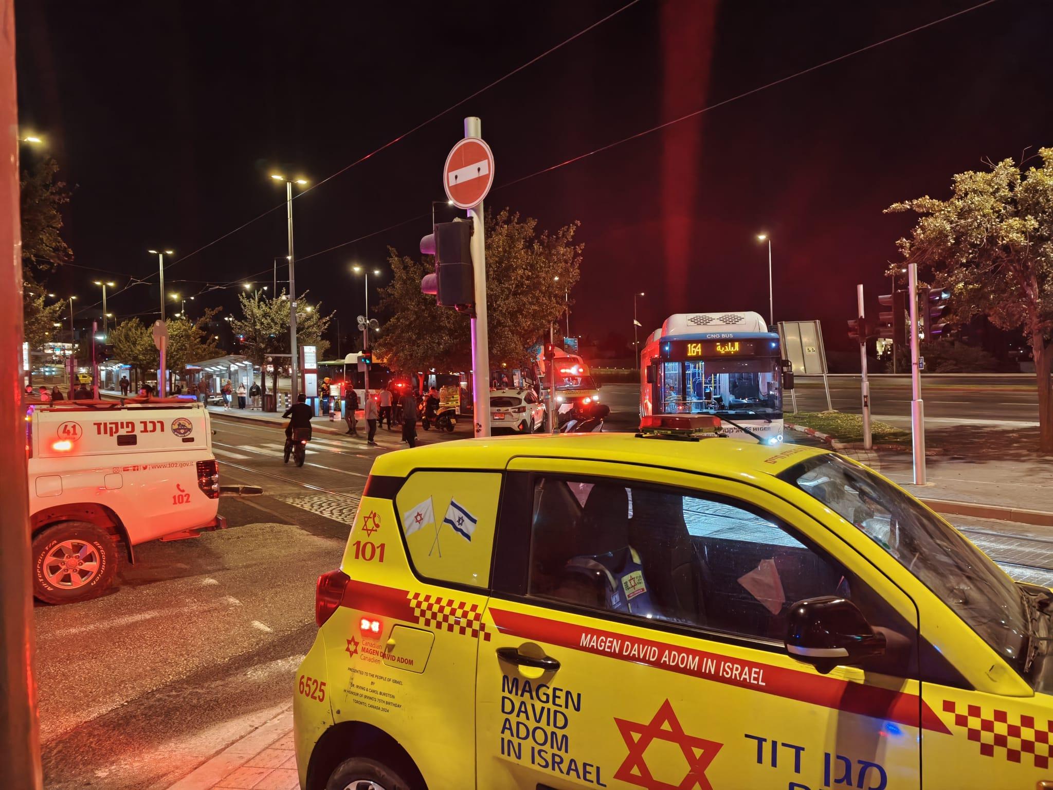 קול חי