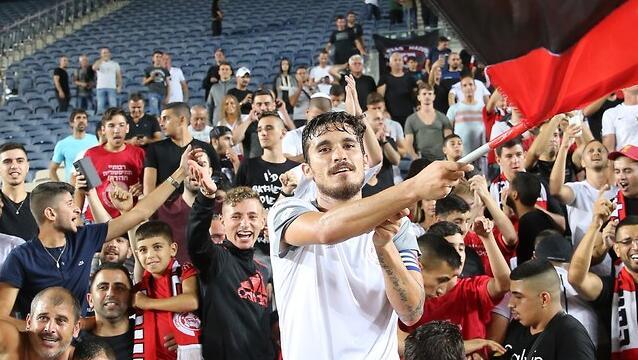 ynet