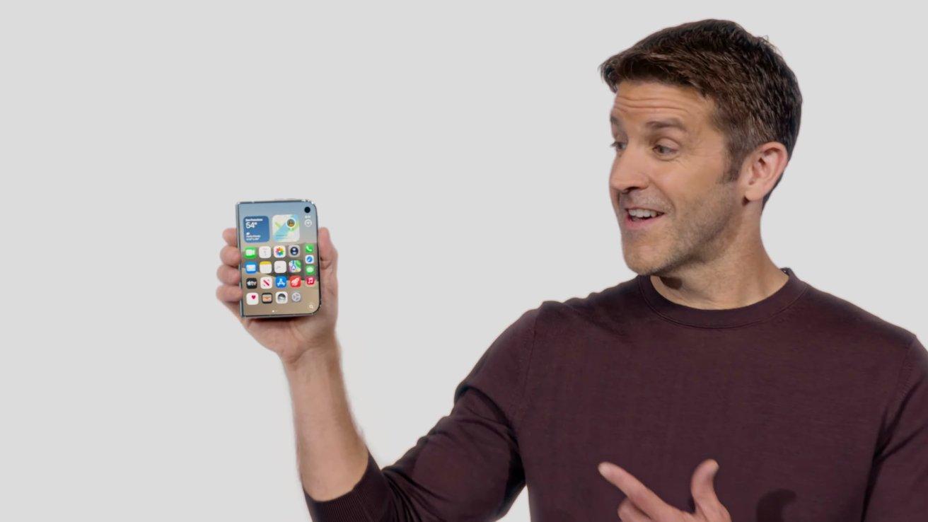 AppleInsider