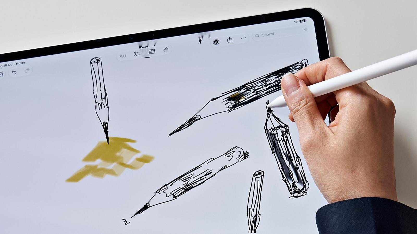 MacRumors