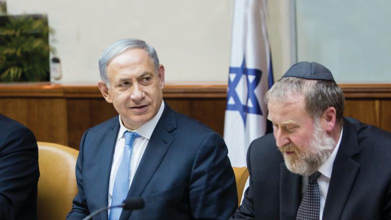 מעריב