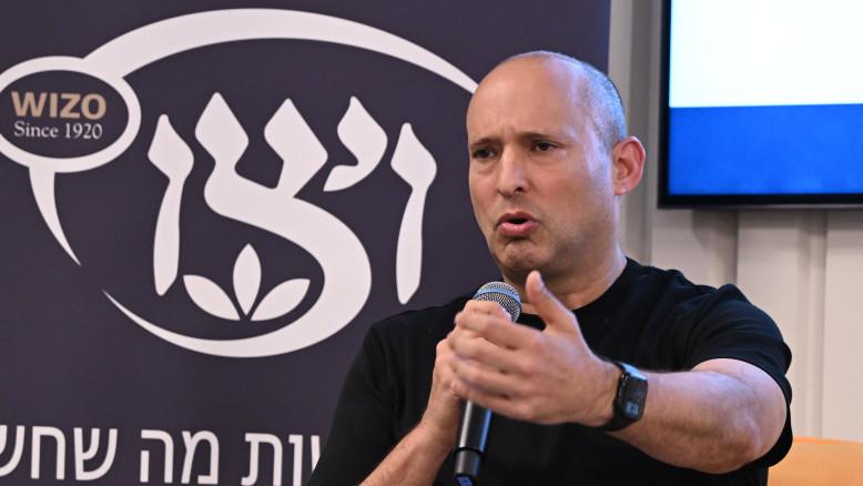 מעריב
