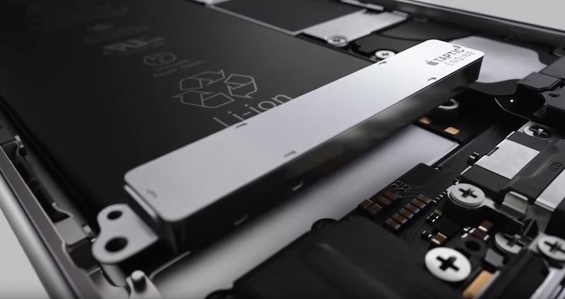 MacRumors