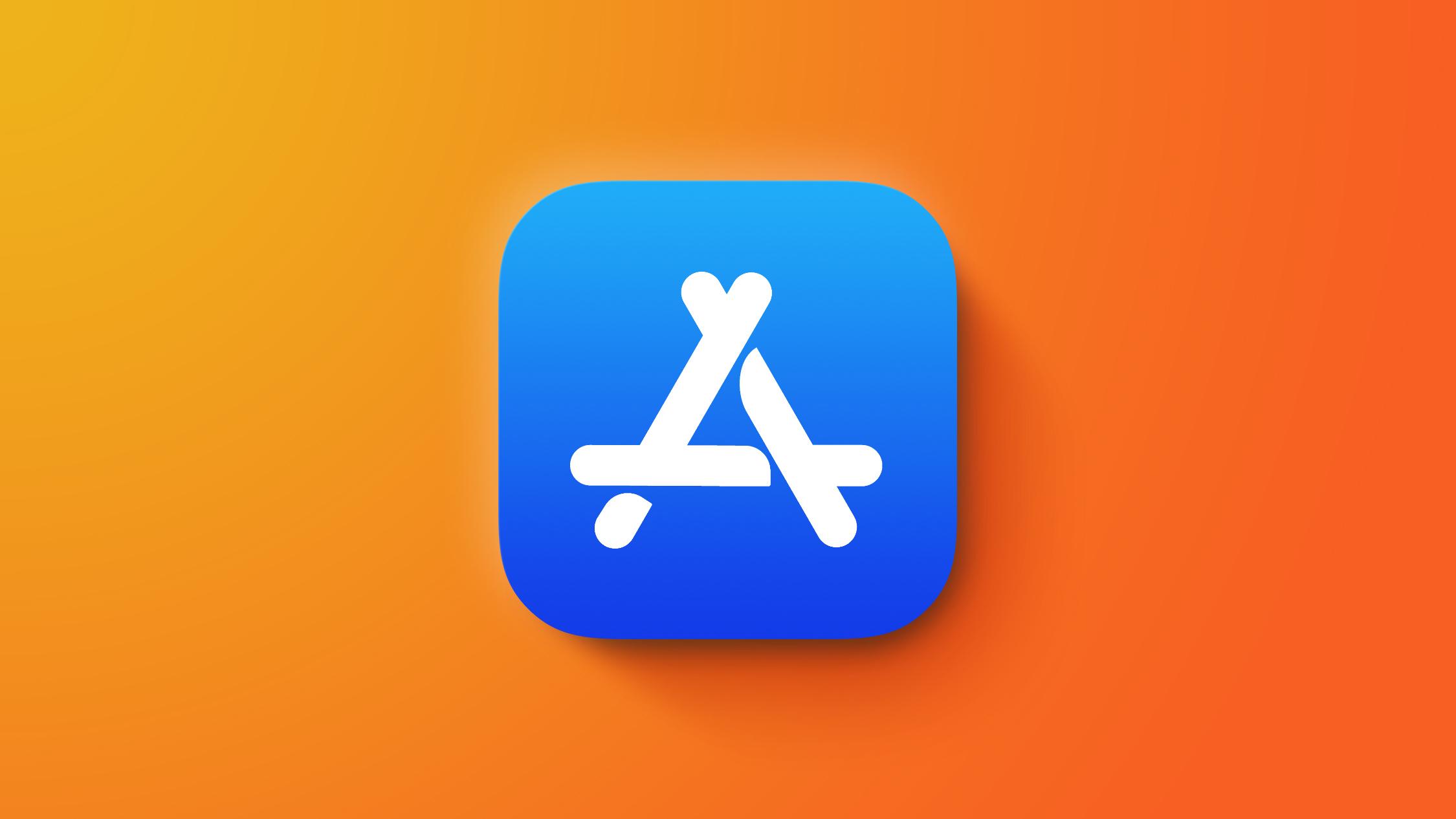MacRumors