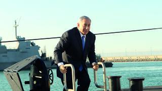 ynet