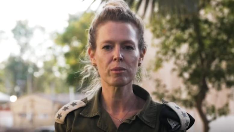 מעריב