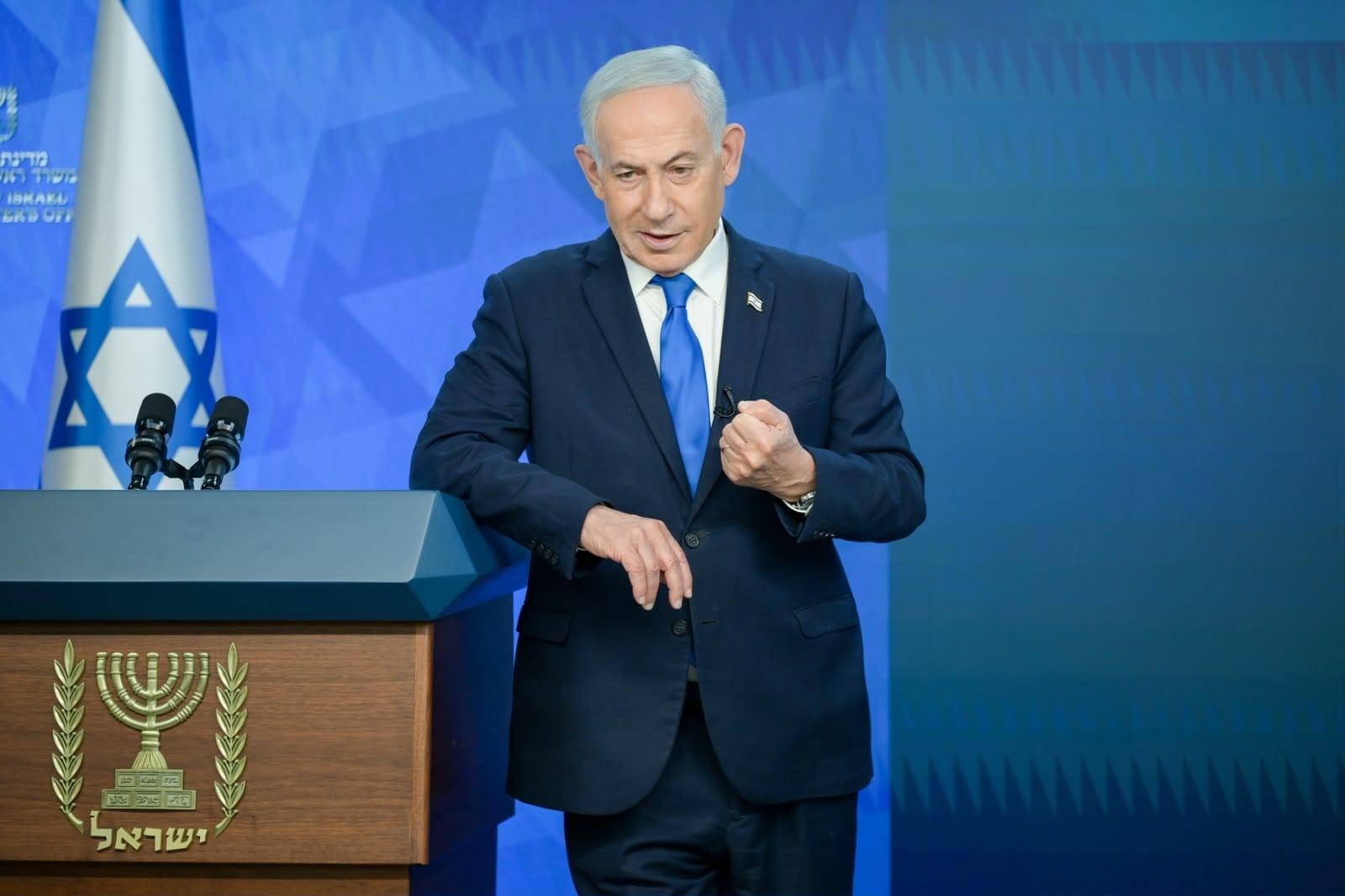 The Jerusalem Post
