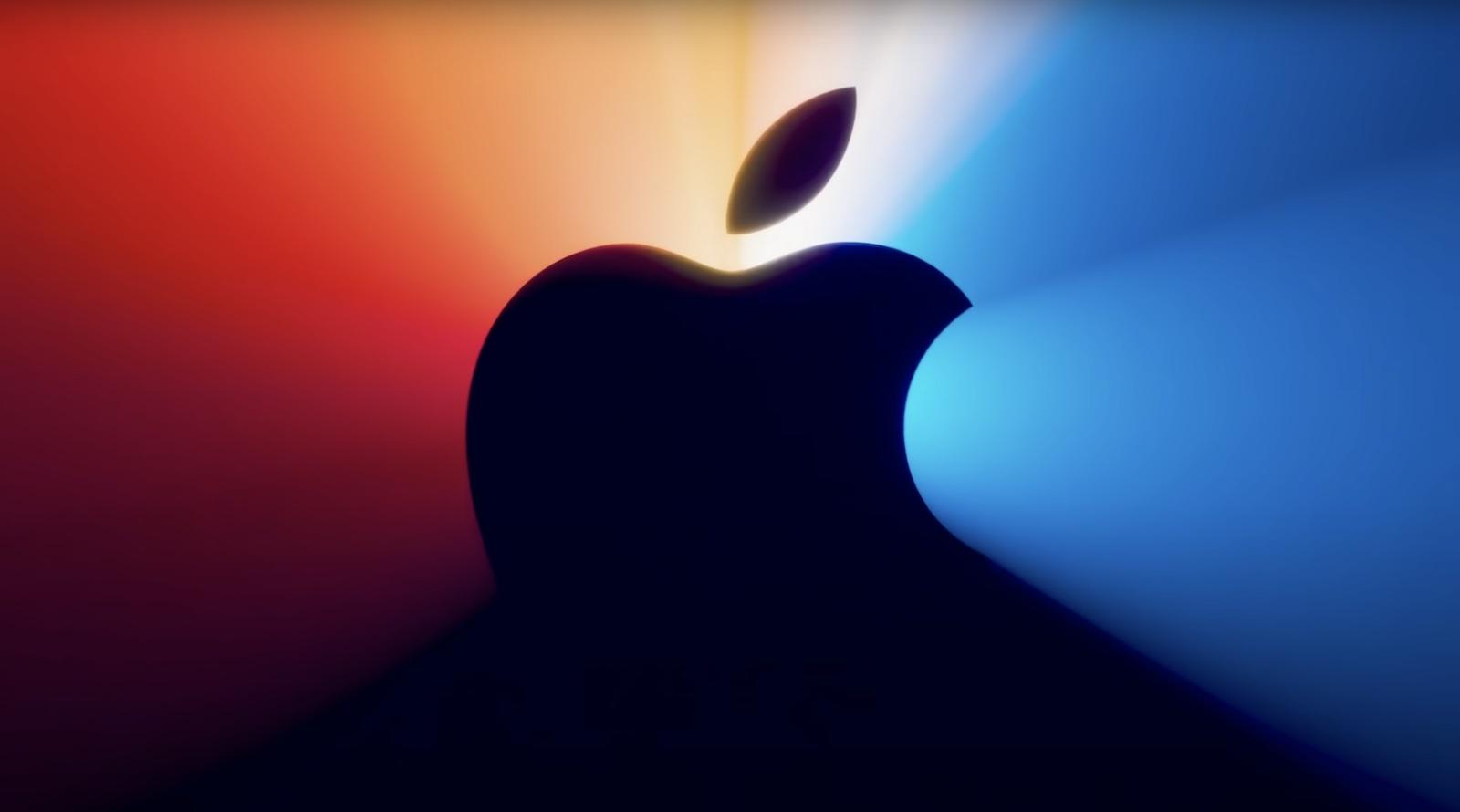 MacRumors