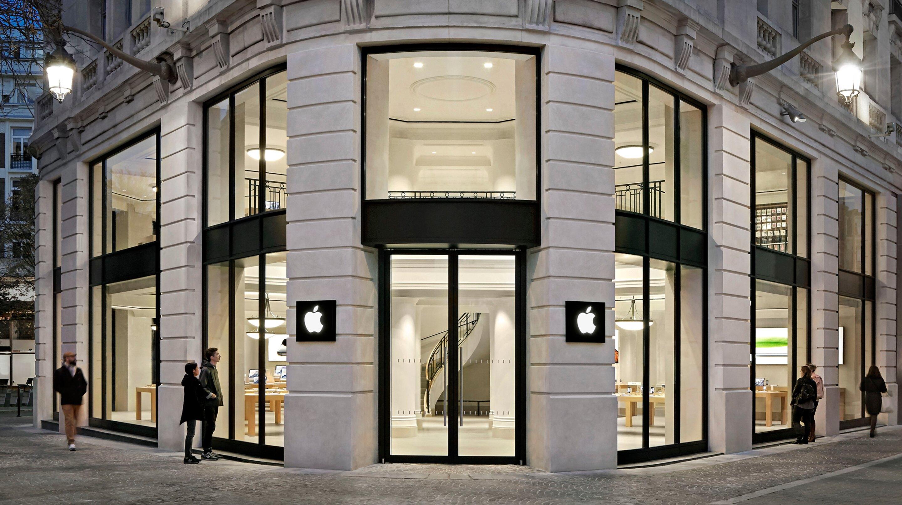 MacRumors