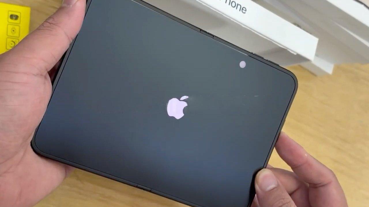 AppleInsider