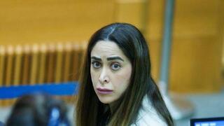 ynet