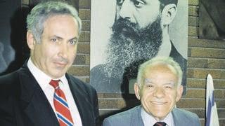 ynet