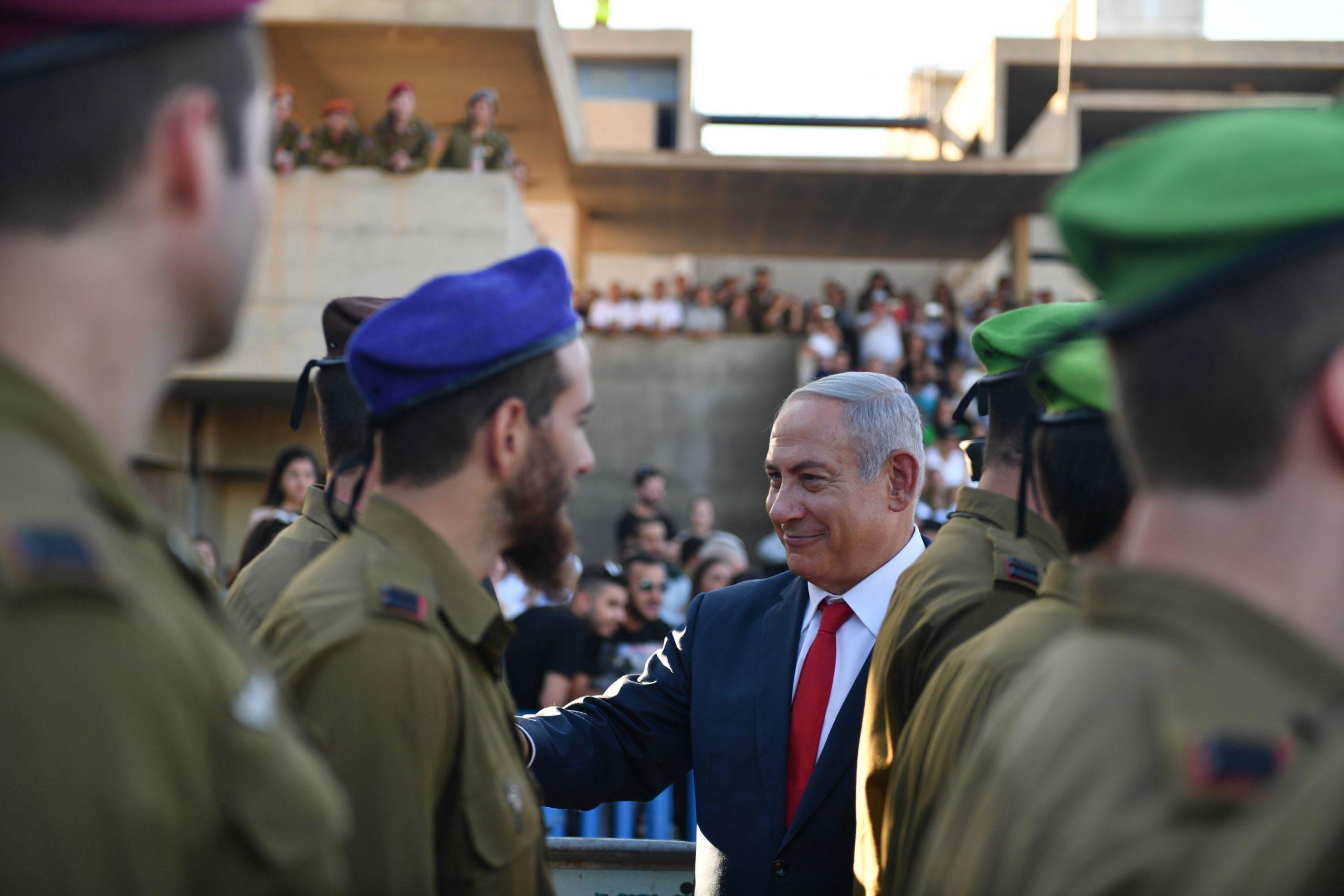 סרוגים