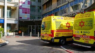 ynet