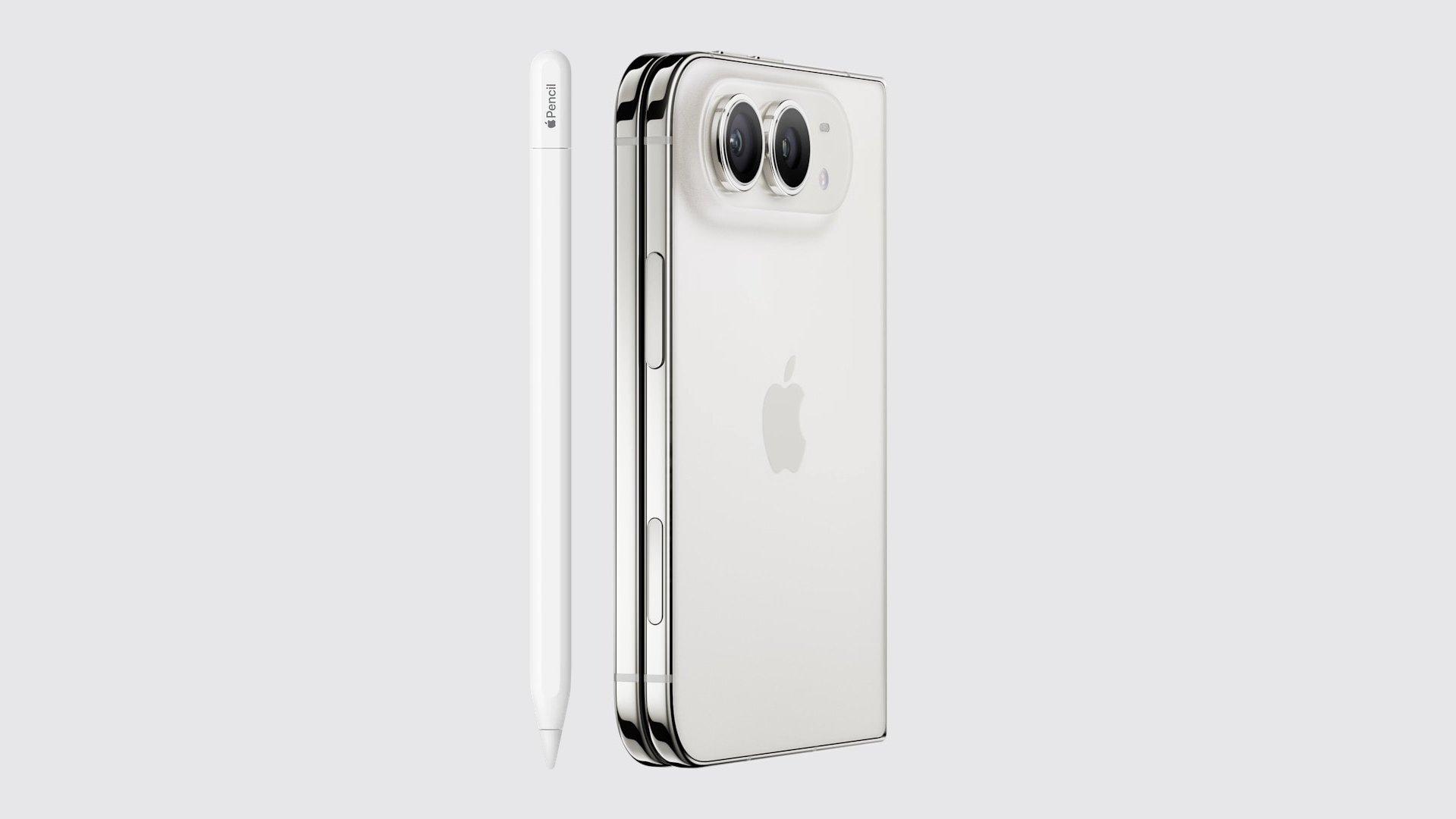 MacRumors