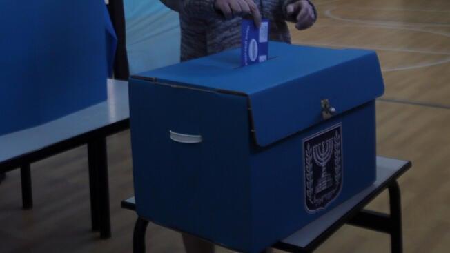 ynet