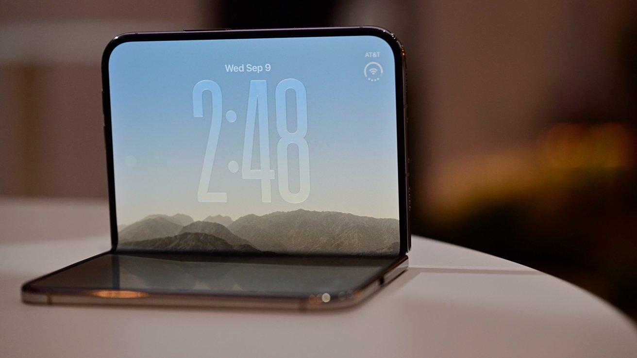 AppleInsider