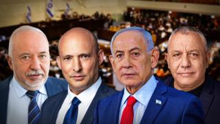 ynet
