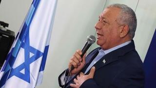 ynet