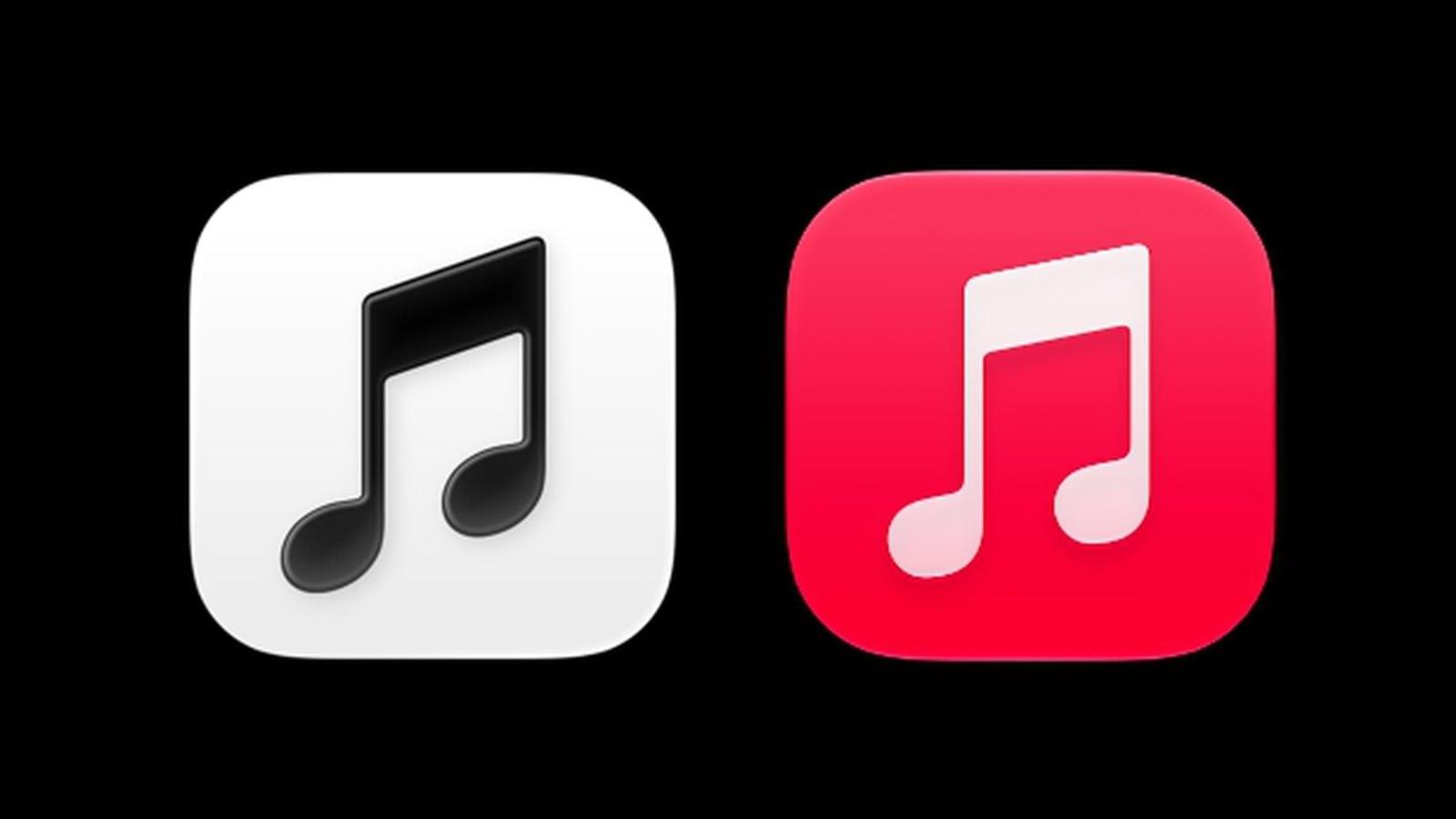 MacRumors