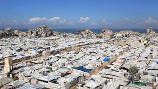 ynet
