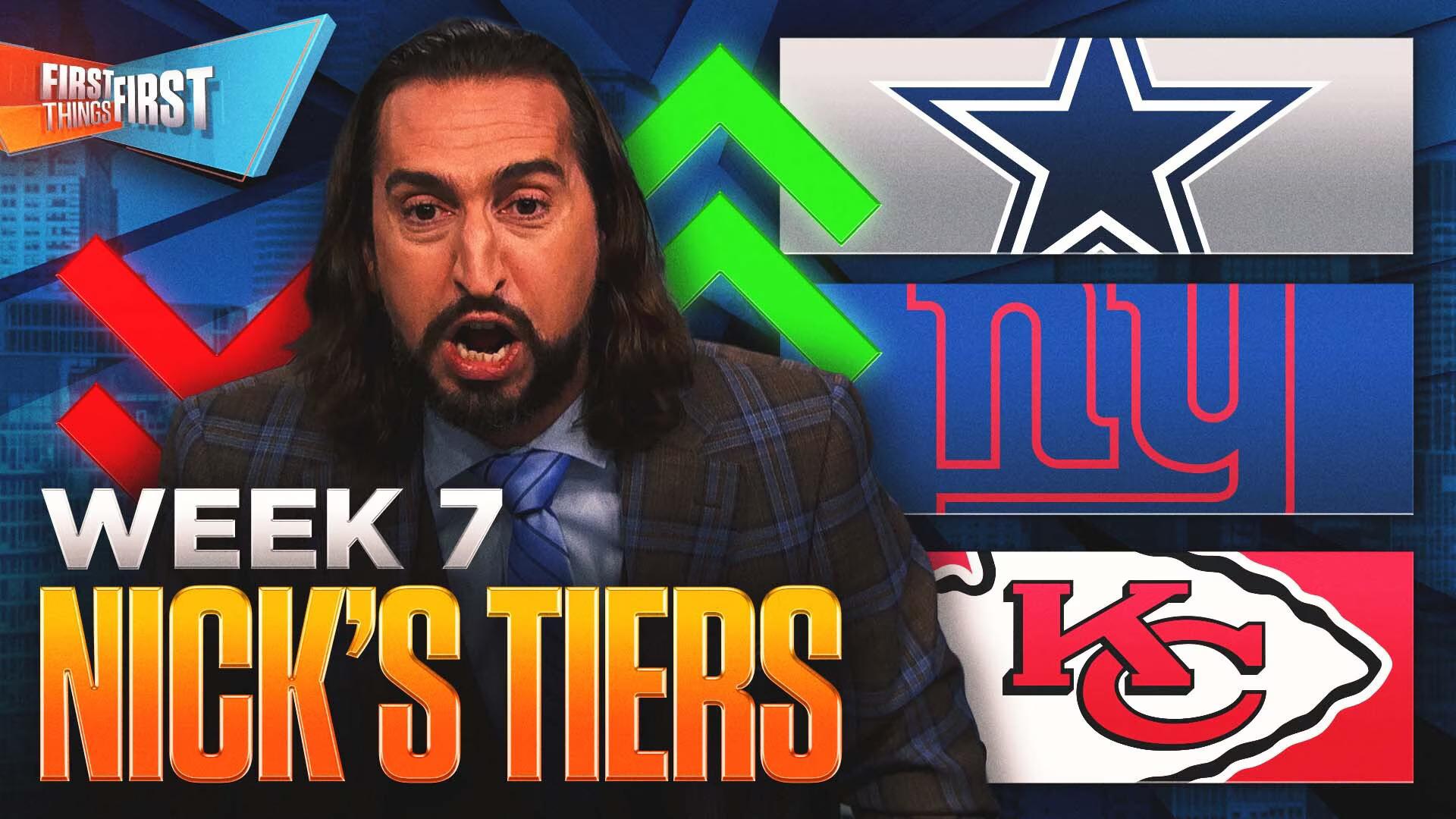 FOX Sports
