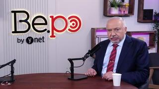ynet
