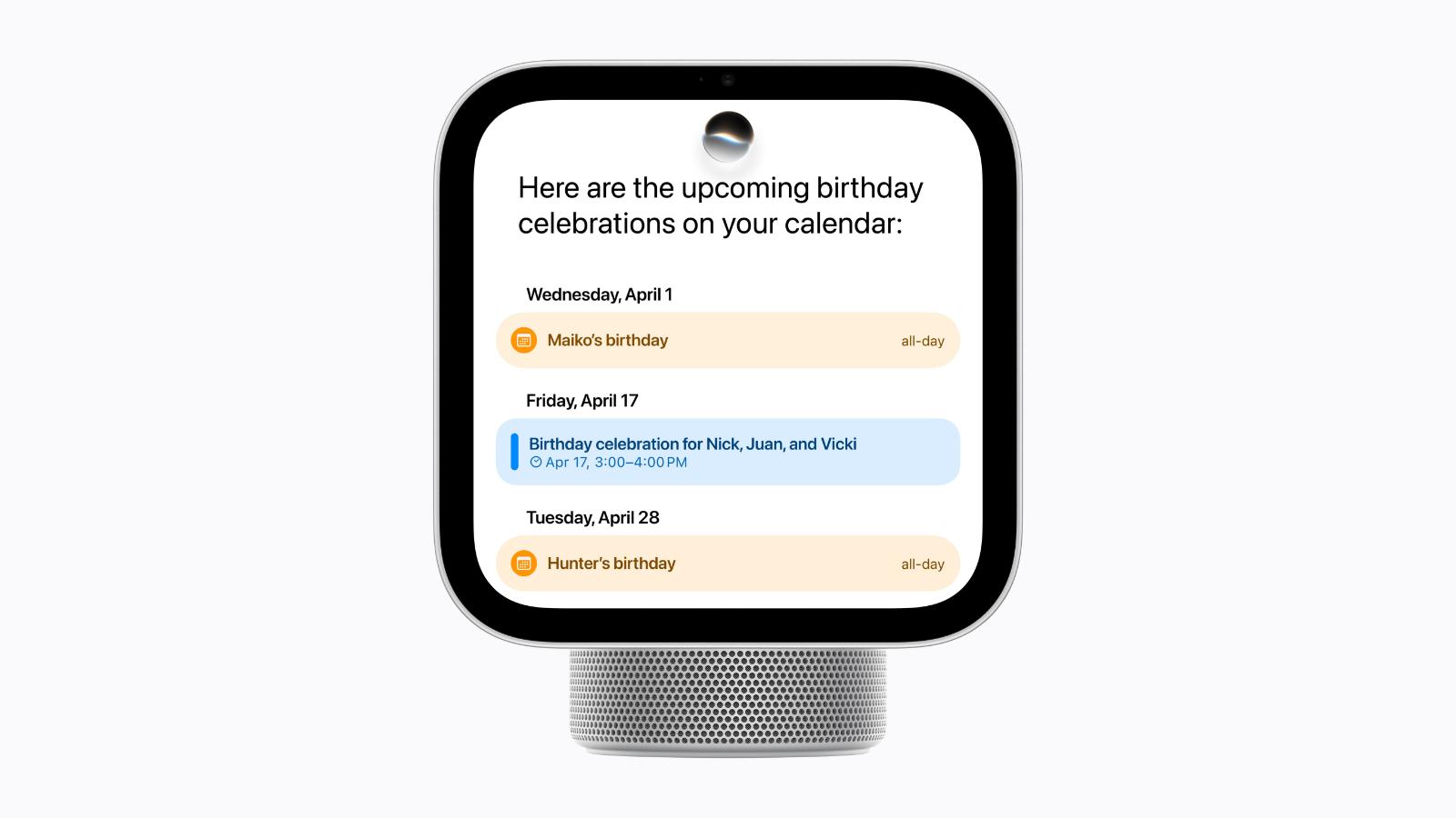 MacRumors