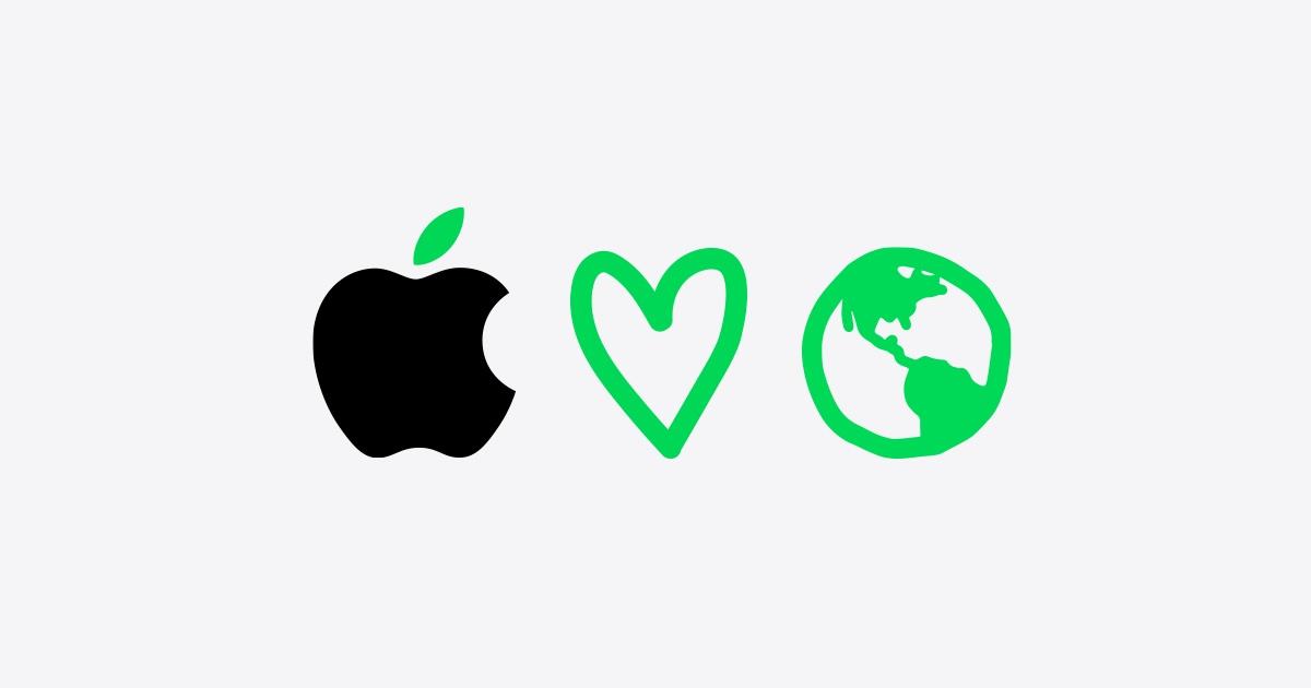 MacRumors