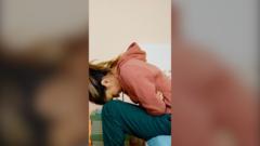 BBC