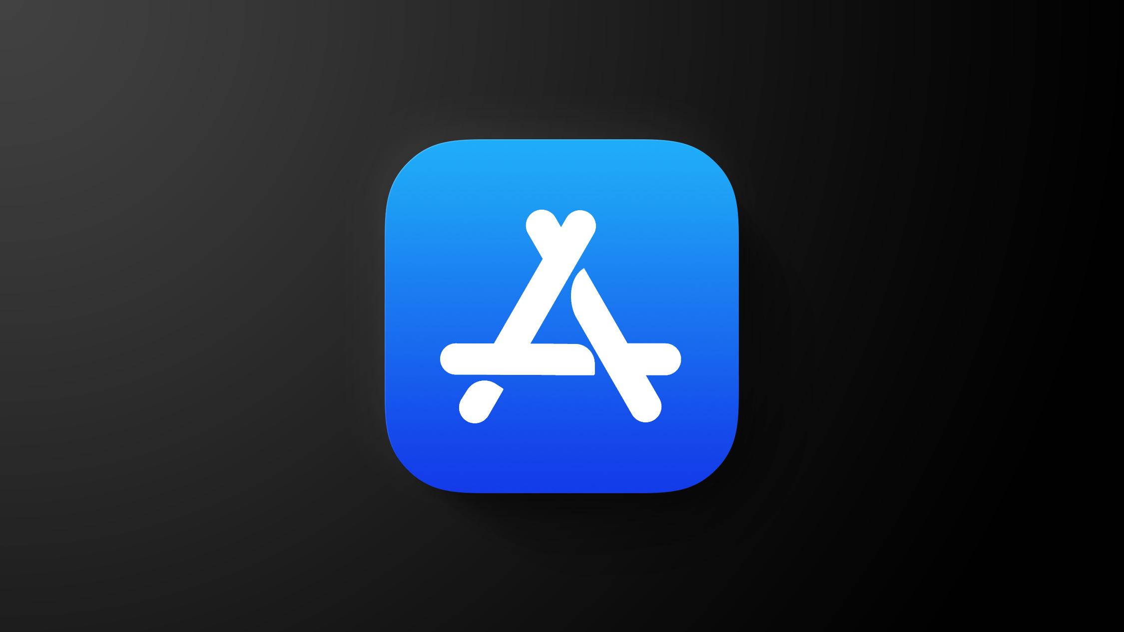 MacRumors