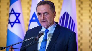 ynet