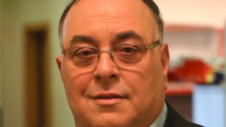 מעריב