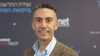 ynet