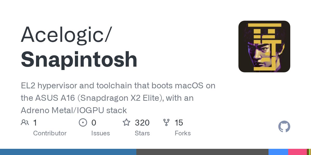 AppleInsider