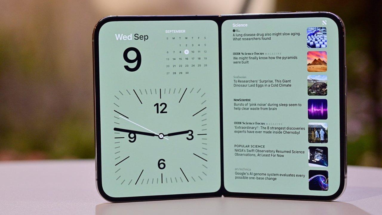 AppleInsider