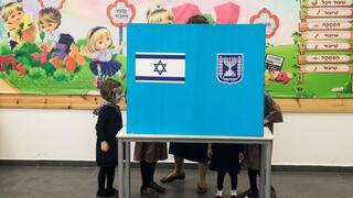 ynet