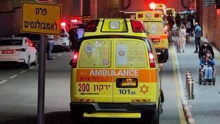 ynet