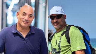 ynet