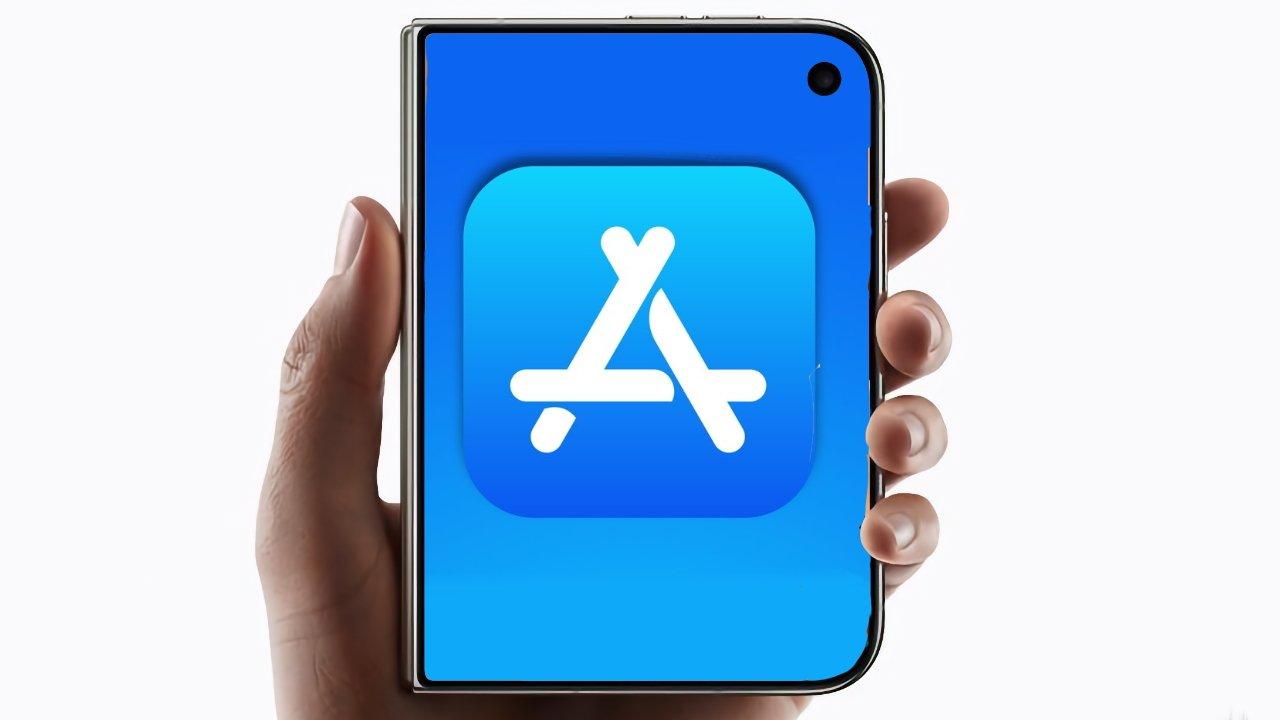 AppleInsider