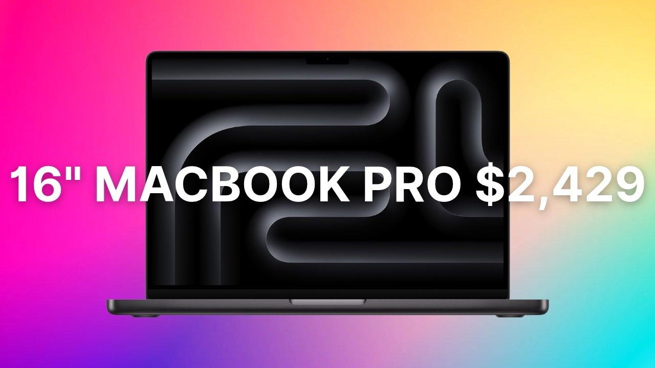 AppleInsider