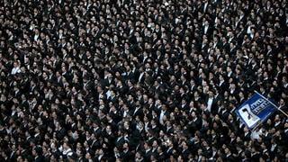 ynet