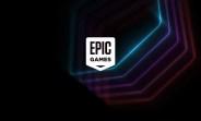 GSMArena