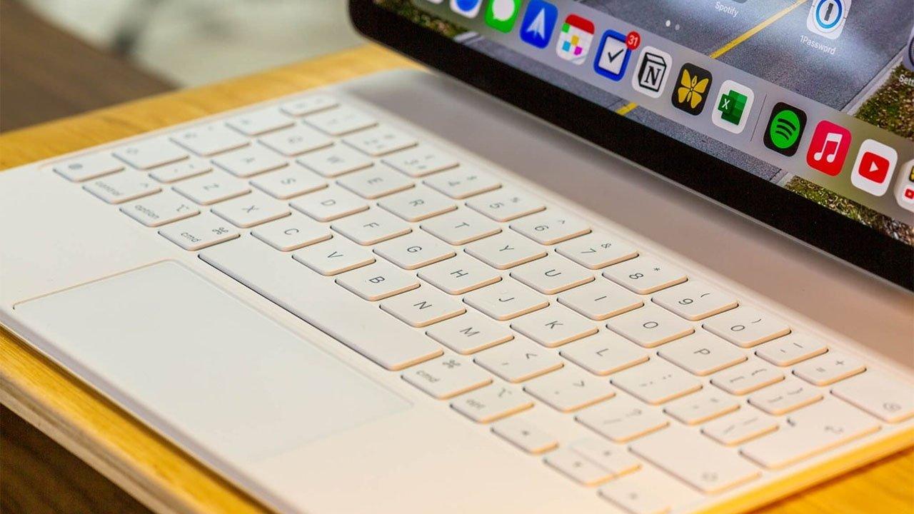AppleInsider