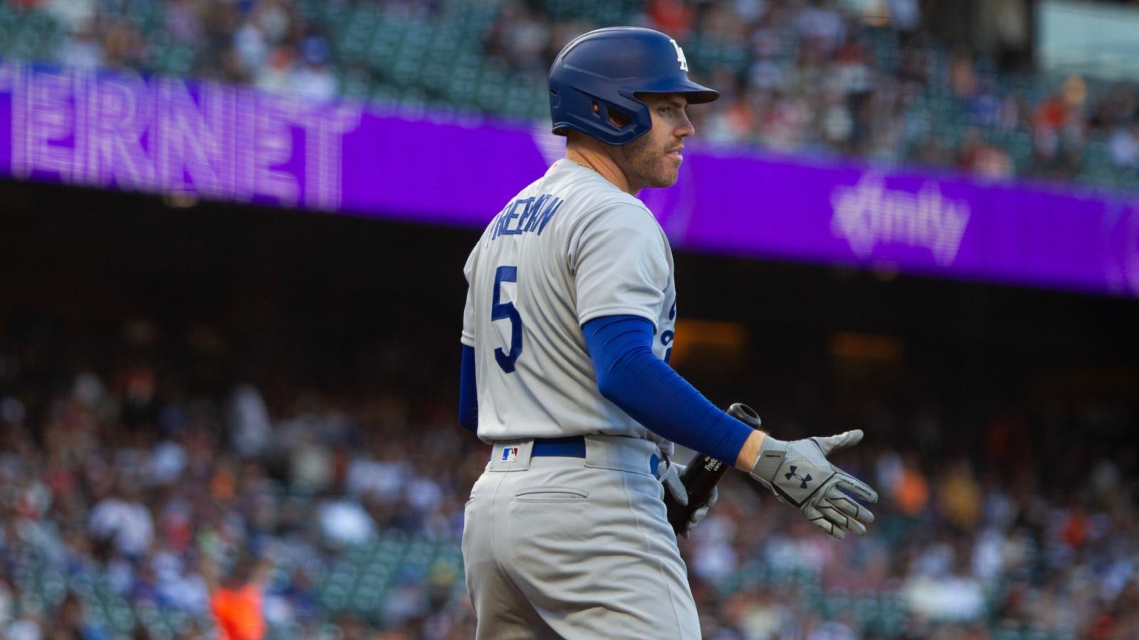 YAHOO!