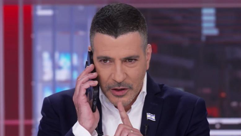 מעריב